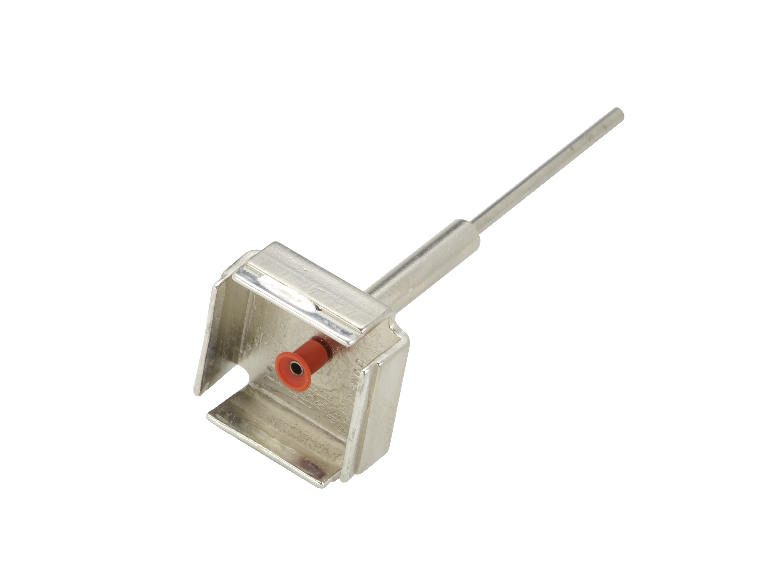 1121-0604-P1.png