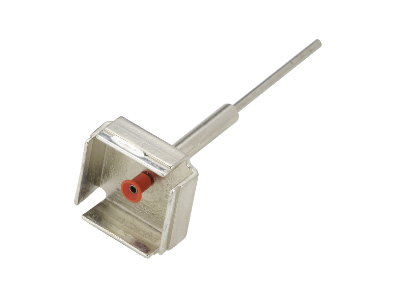 1121-0605-P1.png