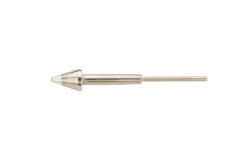 PACE Endura ThermoMax Desoldering Tip (0.31"ID)