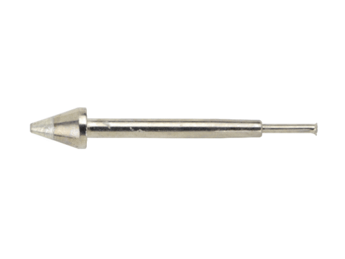 PACE ThermoMax Tip (0.76mm)
