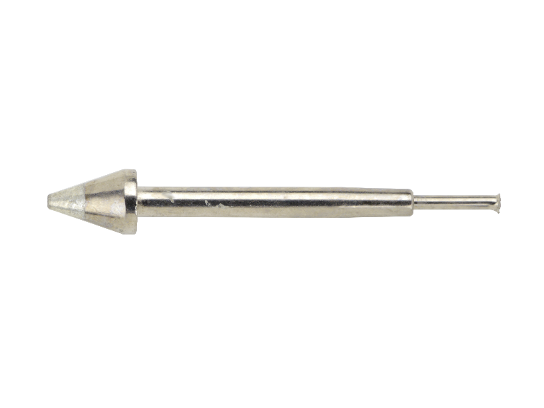 PACE ThermoMax Tip (0.76mm)