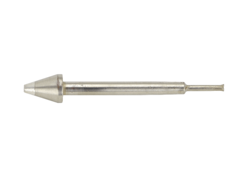 PACE ThermoMax Tip (1.52mm)