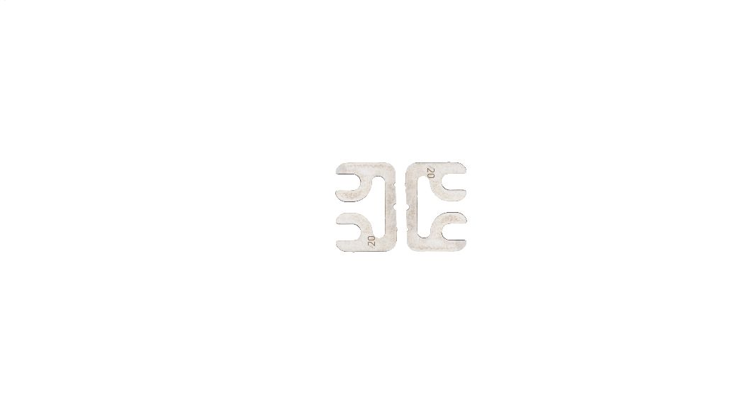 1121-0962-P1.jpg