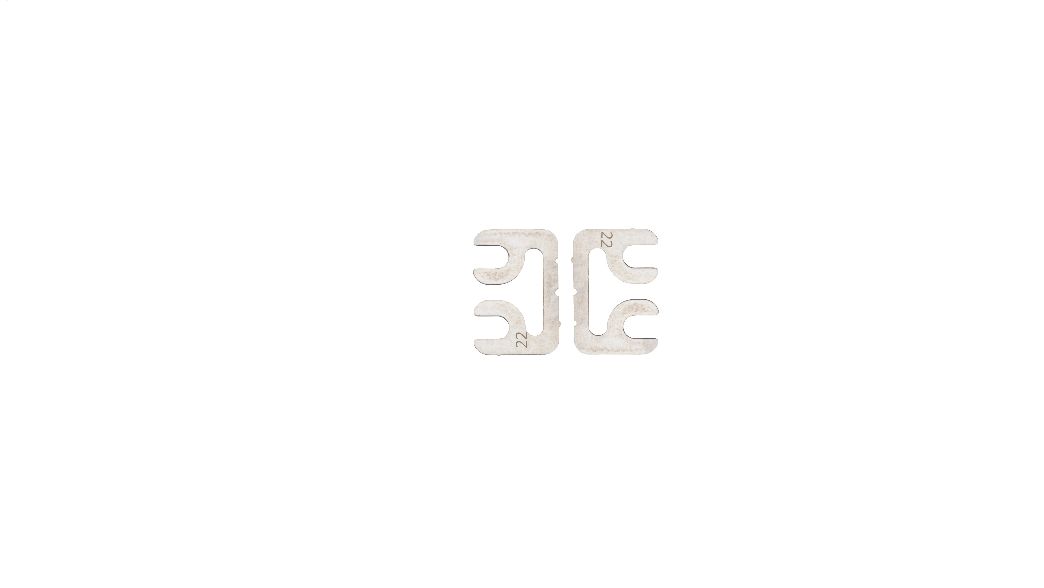 1121-0963-P1.jpg
