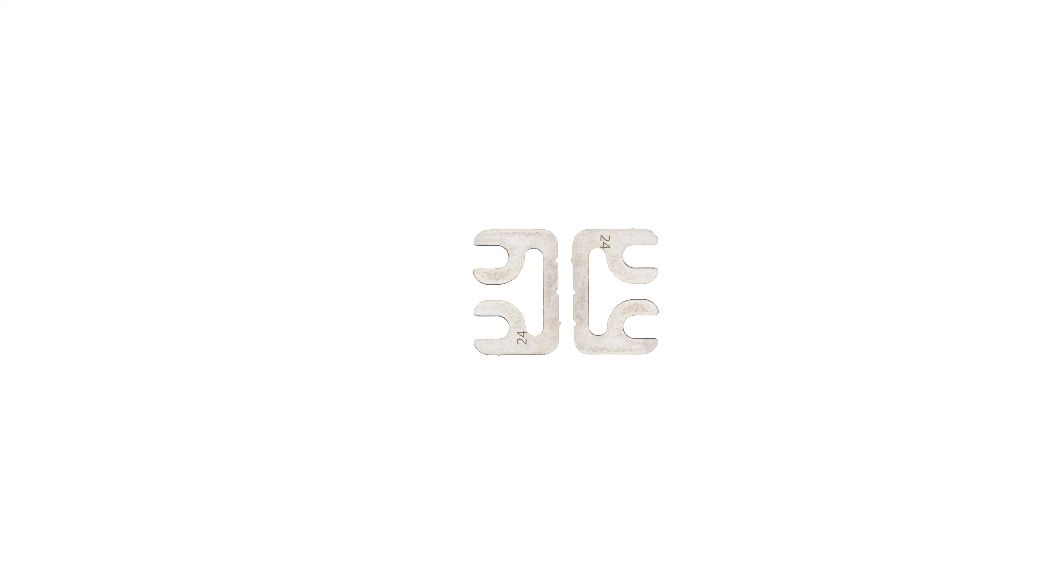 1121-0964-P1.jpg