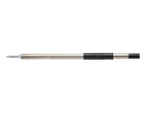 PACE 1/32" Conical Sharp Extended