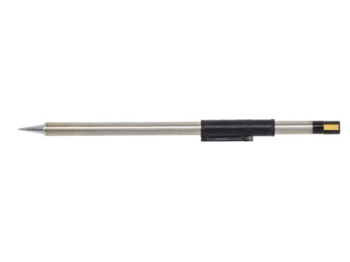 PACE 1/64 in. Conical Sharp Tip