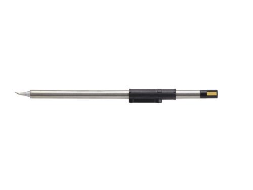 PACE 1/64" Conical Sharp Bent 30 Degrees Tip