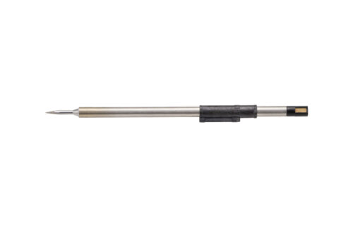 PACE 1/64" Sharp Conical Extended