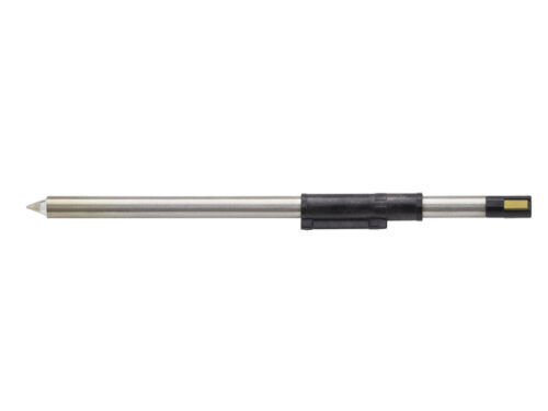PACE 1/32 in. Conical Sharp Extended Tip