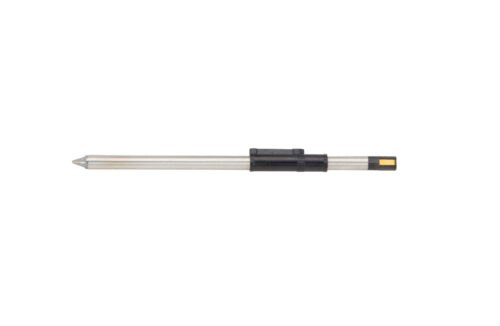 PACE 3/128" Conical Tip