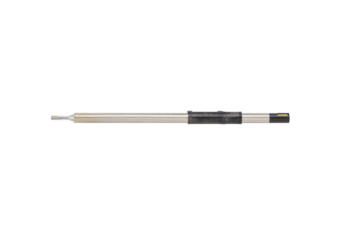 PACE 1/16" 90? Chisel
