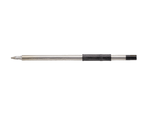 PACE 3/64" 30? Chisel