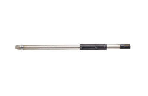 PACE 13/64" Extra Large Chisel