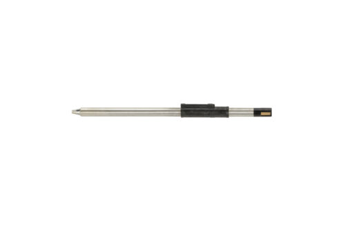 PACE 5/64" 60? Chisel Tip