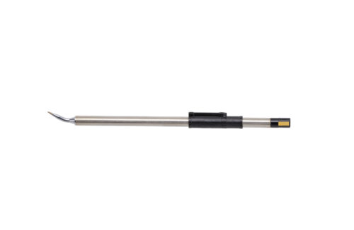 PACE 1/64" 30? Conical Sharp Bent
