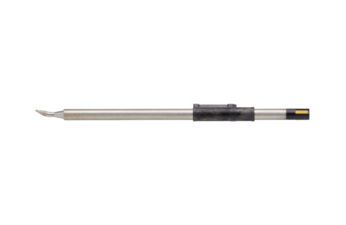 PACE 3/64" 30? Bent Chisel