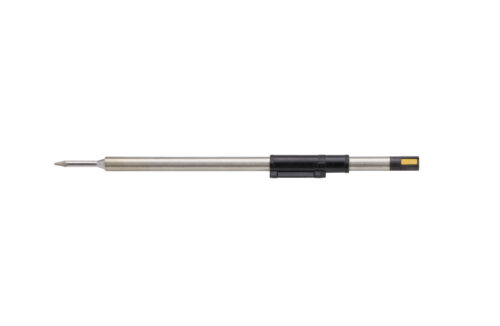 PACE 1/32" Conical Sharp Extended Tip