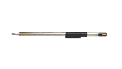 PACE 1/16" 30 Degree Chisel Tip