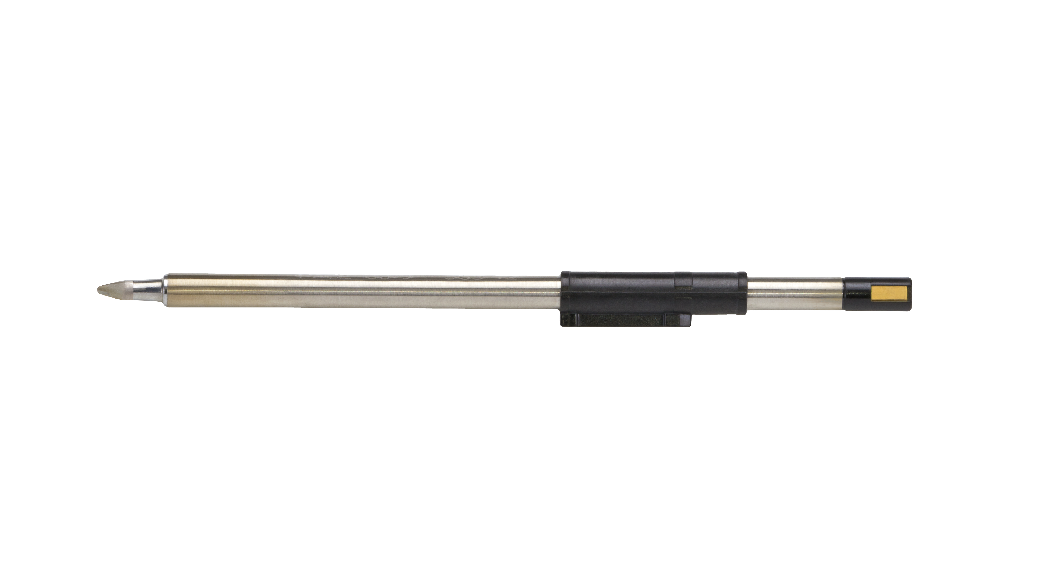 1124-0019-P1.png