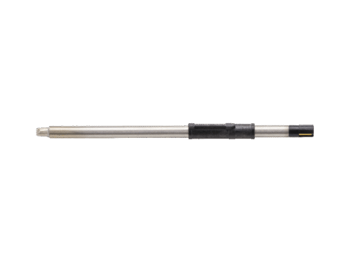PACE 1/8" 90 Chisel