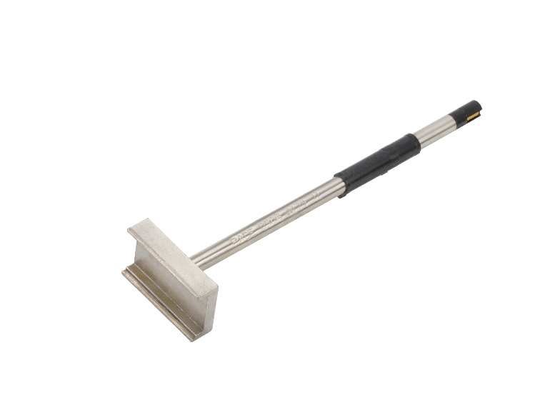 1124-0506-P1.png
