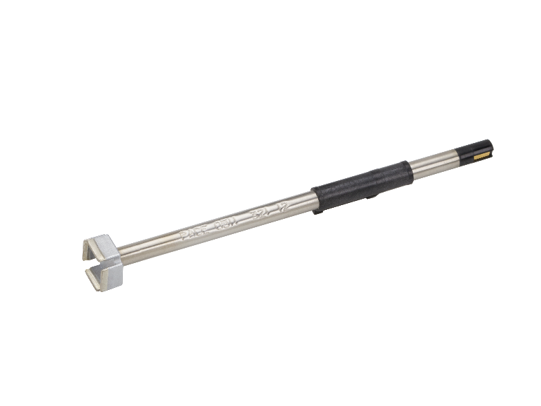 1124-0511-P1.png