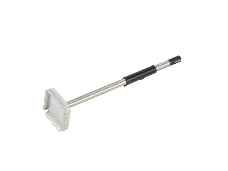 PACE QFP 144 (20.6mm)