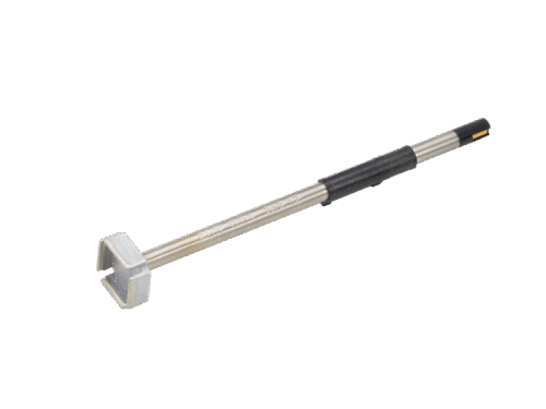 PACE PLCC 28 (11.8mm)