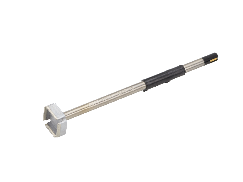 PACE PLCC 28 (11.8mm)