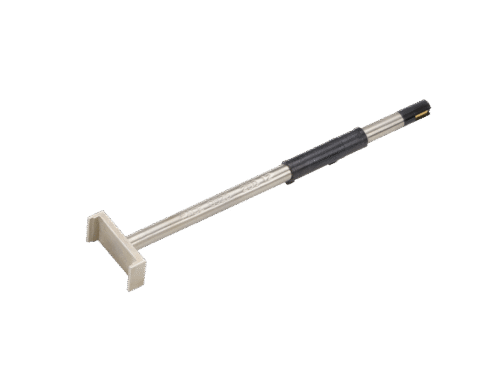 PACE TSOP 40 (18.8mm x 10.4mm)