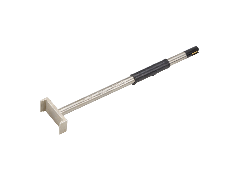 PACE TSOP 40 (18.8mm x 10.4mm)