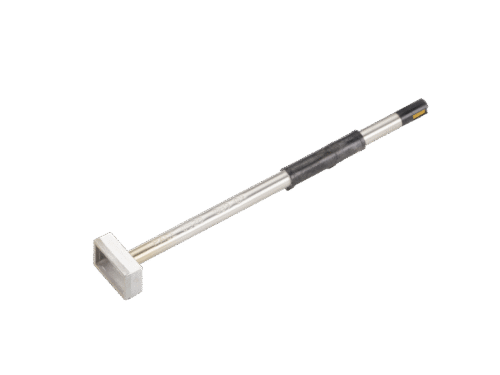 PACE PLCC 18 (7.6mm x 12.8mm)