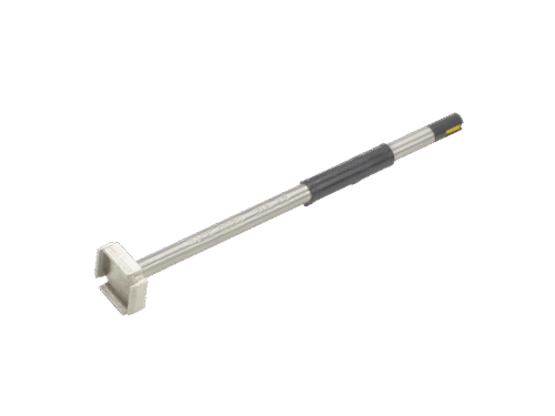 PACE TQFP 80 (12.5mm)