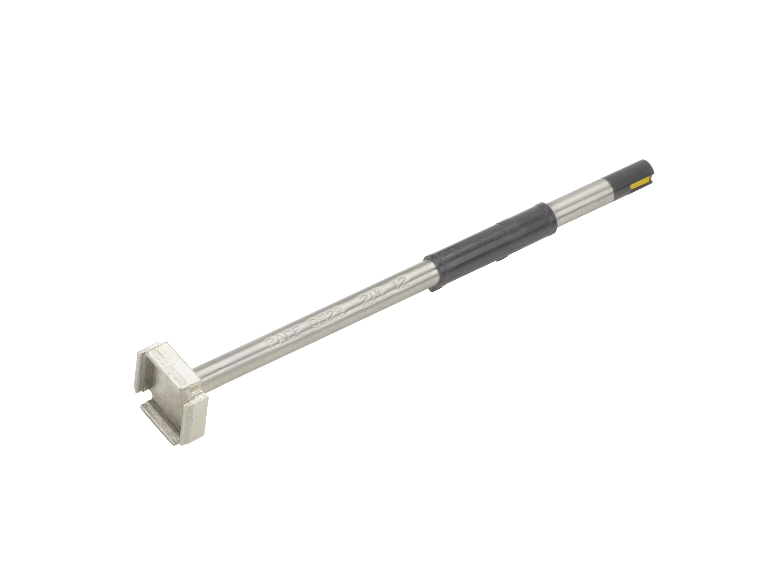 1124-0529-P1.png