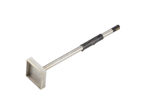 PACE PLCC 52 (19.4mm)