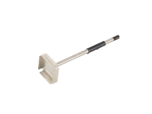 PACE QFP 128 (26.6mm)
