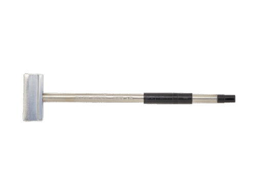 PACE Blade (25mm)