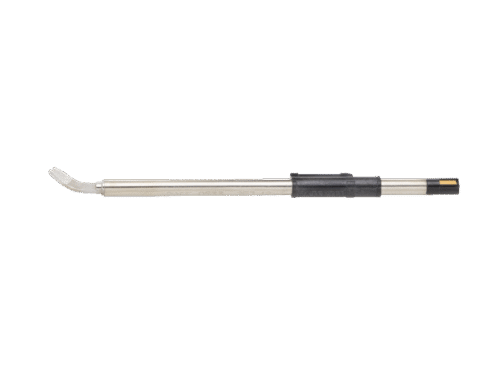 PACE Chip 0201 Angle (0.5mm)