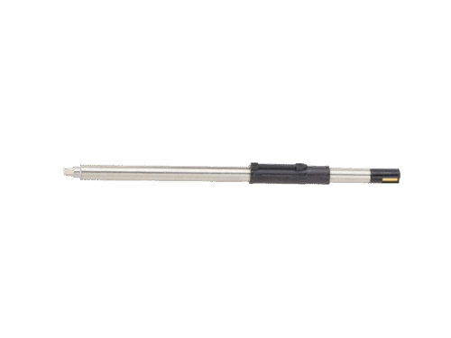 PACE Chip 0201 (0.5mm)