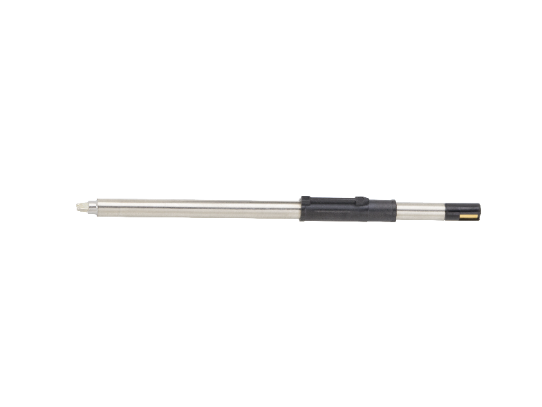PACE Chip 0201 (0.5mm)