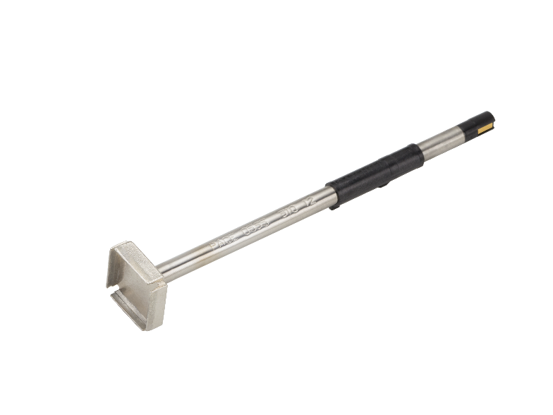 1124-0535-P1.png