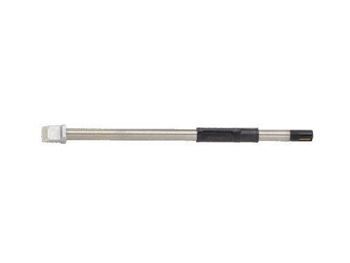 PACE Blade (6mm)