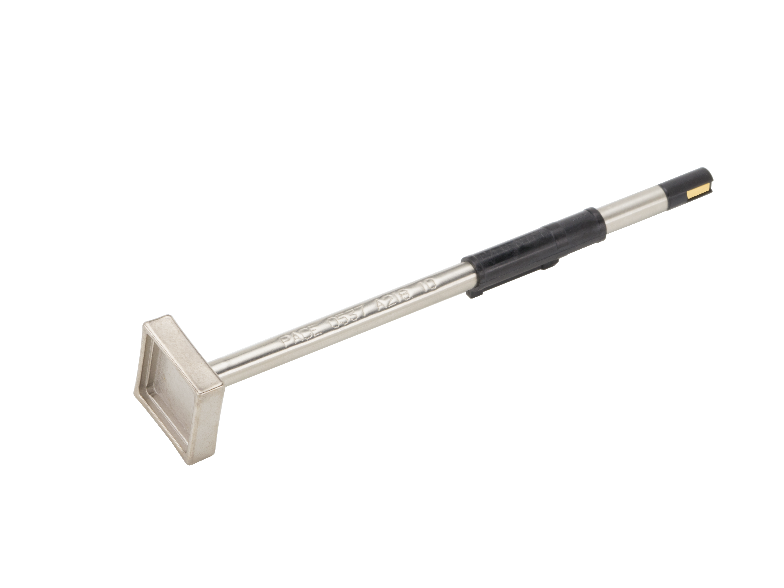1124-0537-P1.png