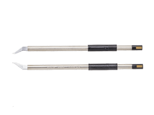 PACE MT-100 MiniTweez Fine Point Conical Tip
