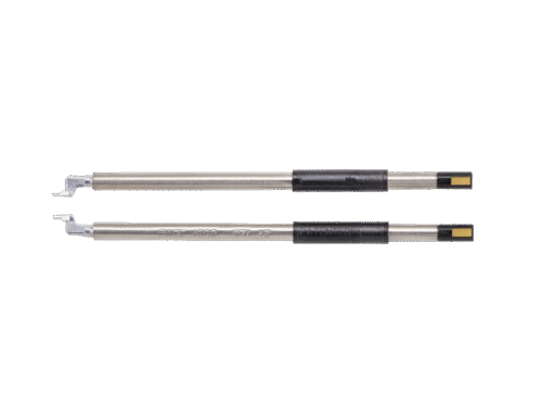 PACE MT-100 MiniTweez Chip Tip (0.5mm)