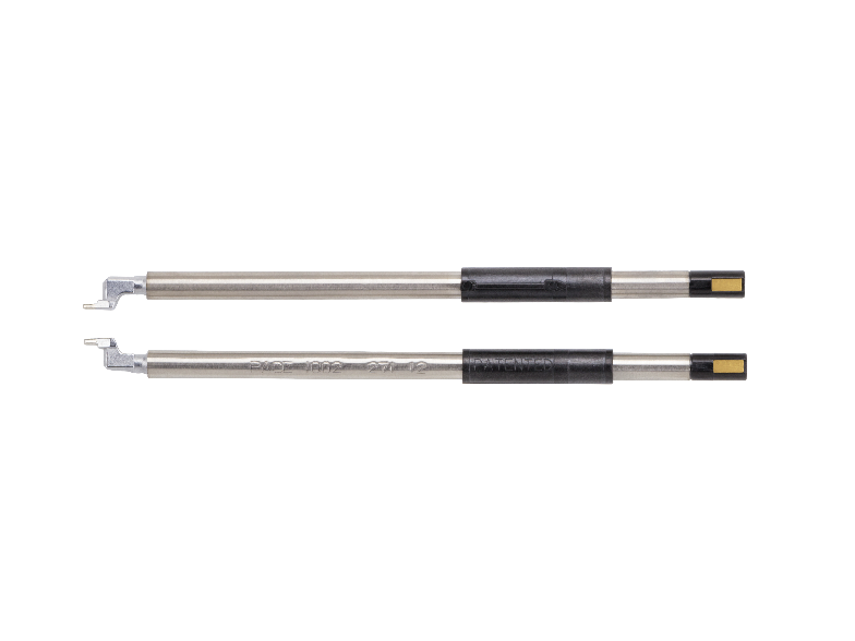 PACE MT-100 MiniTweez Chip Tip (0.5mm)