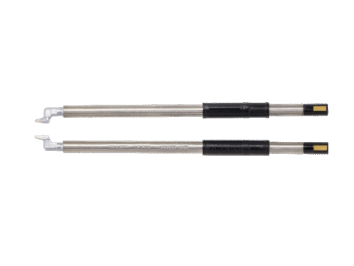 PACE MT-100 MiniTweez Chip Tip (1mm)