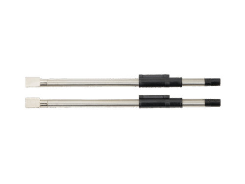 PACE MT-100 MiniTweez Chip & SOT Tip (6mm)