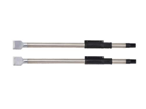 PACE MT-100 MiniTweez Tip (8mm) for D-Pak, SOIC, SOT & TSOP